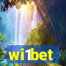 wi1bet