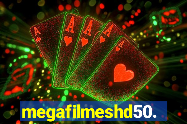 megafilmeshd50.net