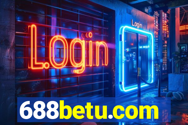 688betu.com