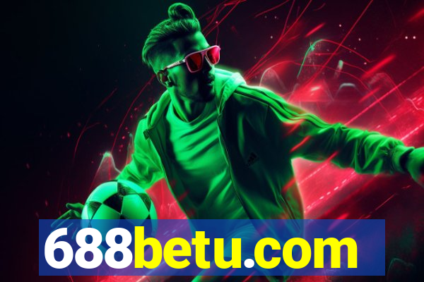 688betu.com