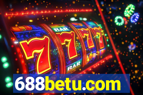 688betu.com