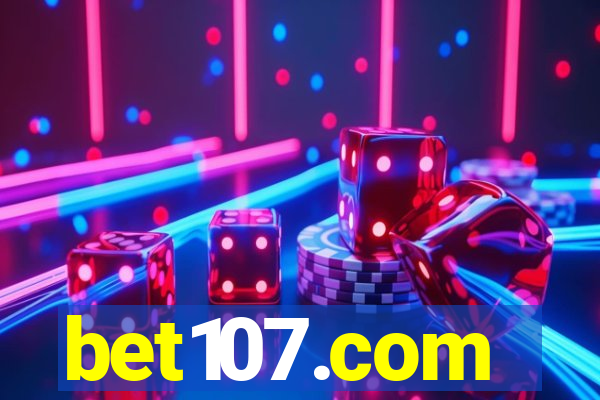 bet107.com