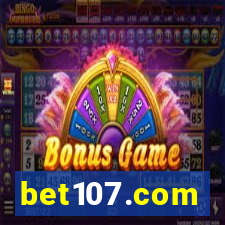 bet107.com