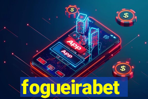 fogueirabet