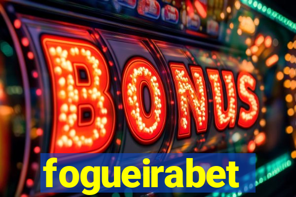 fogueirabet