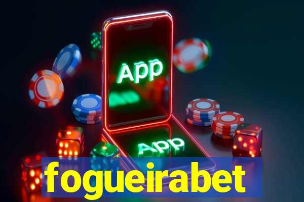 fogueirabet