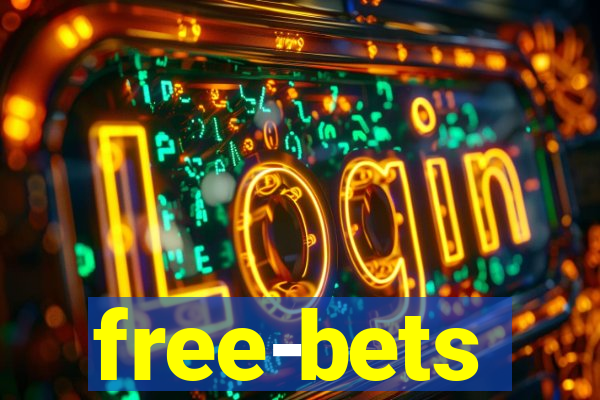 free-bets