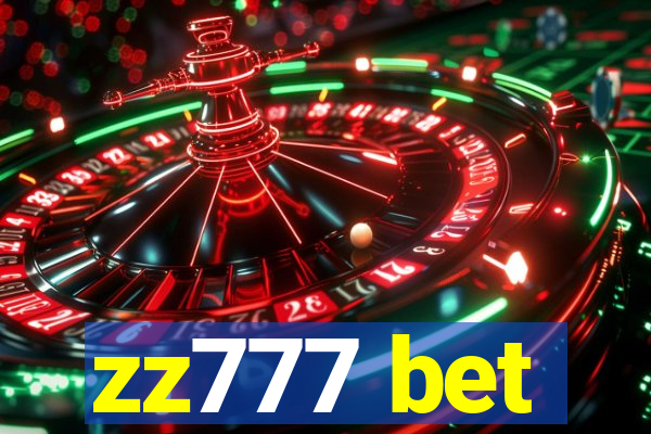 zz777 bet