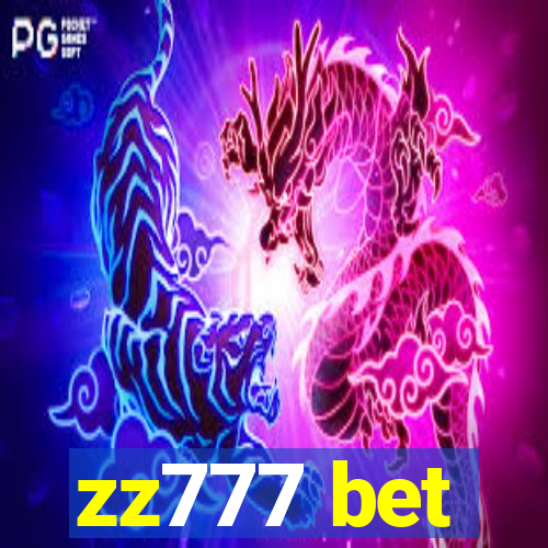 zz777 bet