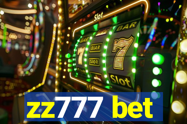 zz777 bet