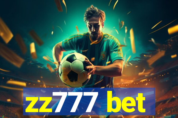 zz777 bet