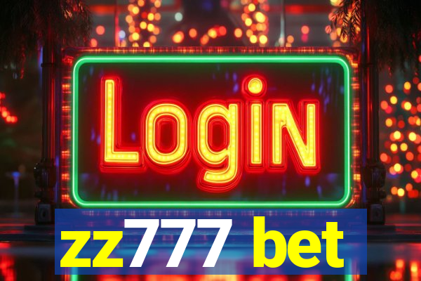 zz777 bet