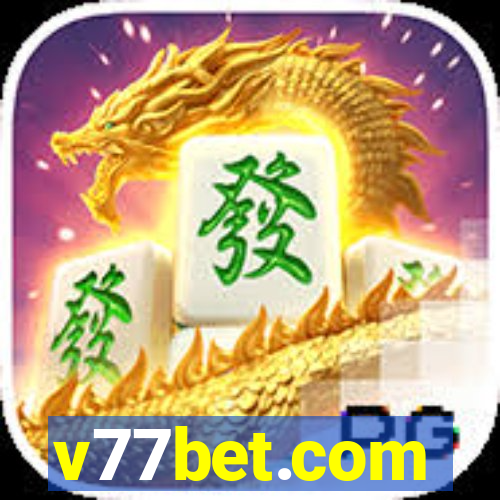 v77bet.com