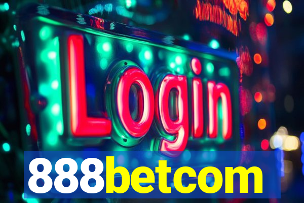 888betcom