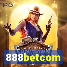 888betcom