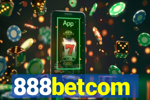 888betcom