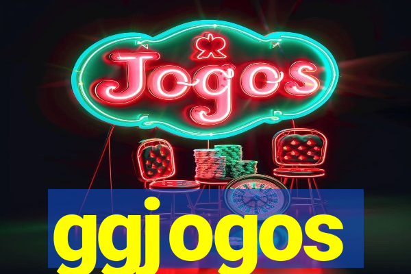 ggjogos