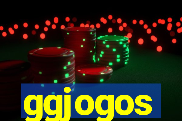 ggjogos