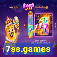 7ss.games