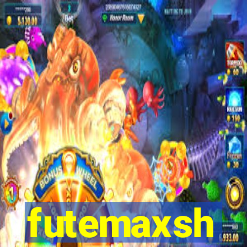 futemaxsh