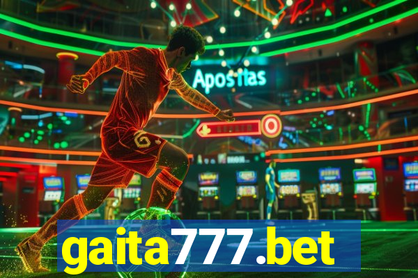 gaita777.bet