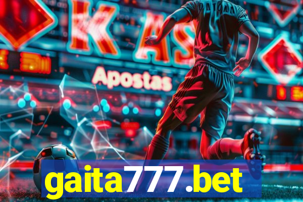 gaita777.bet