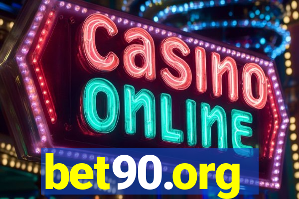 bet90.org