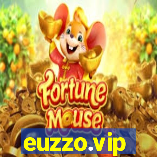 euzzo.vip