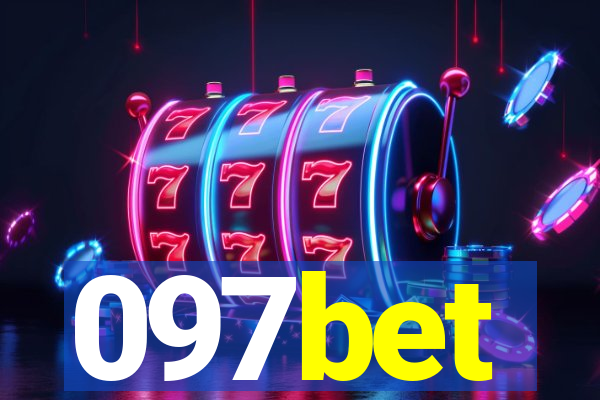 097bet