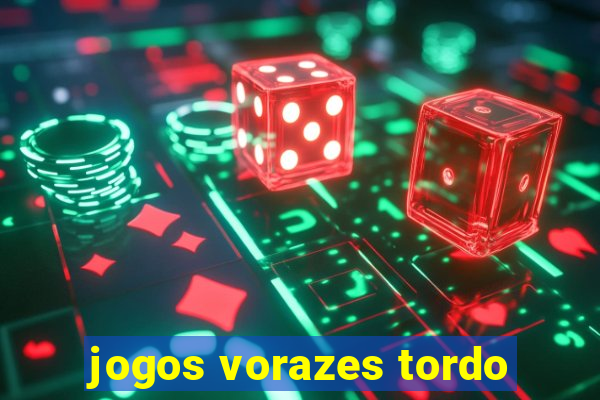 jogos vorazes tordo