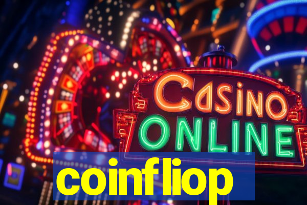 coinfliop