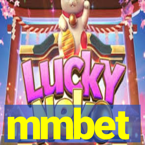 mmbet