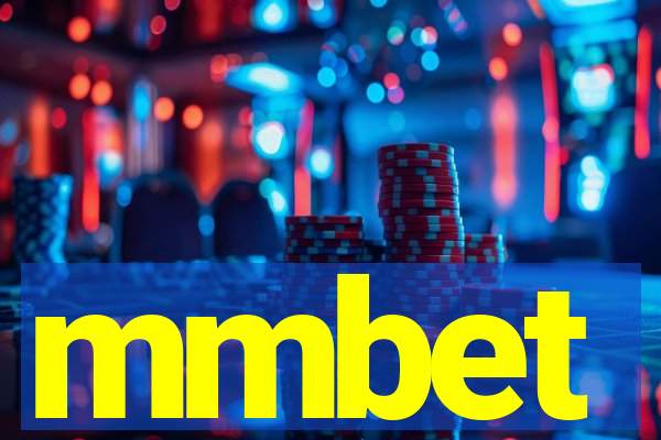 mmbet