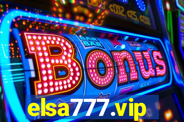 elsa777.vip