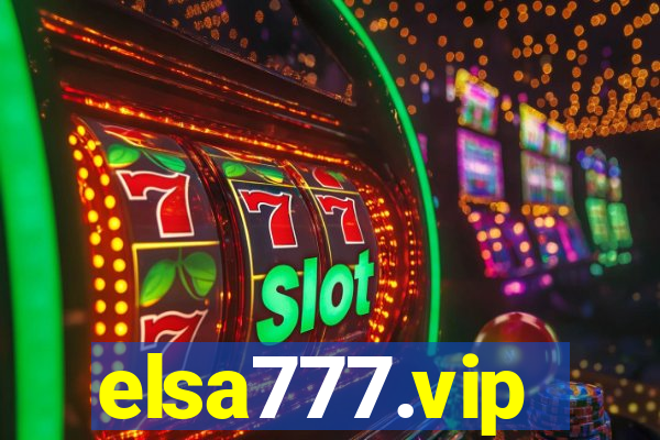 elsa777.vip