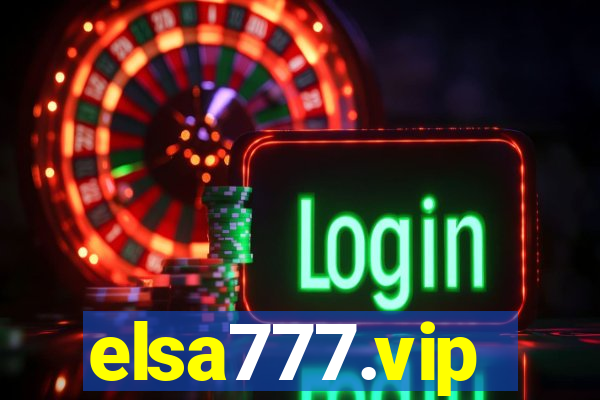 elsa777.vip