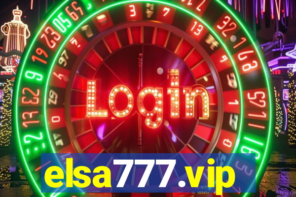 elsa777.vip