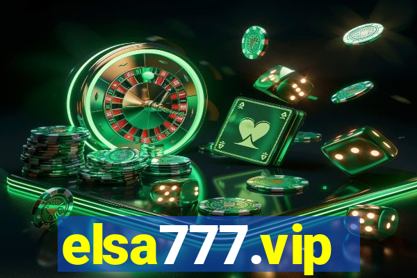 elsa777.vip