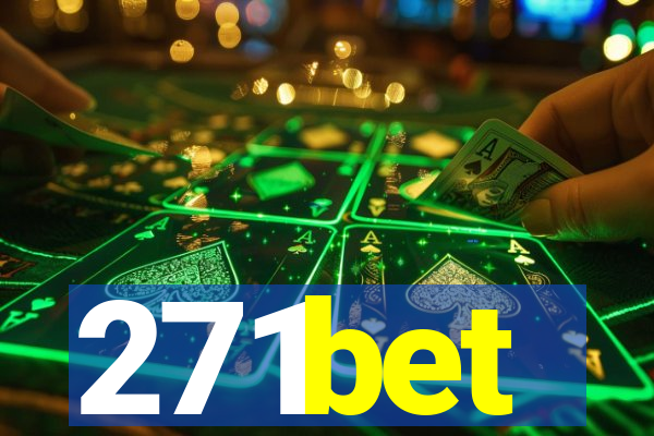 271bet