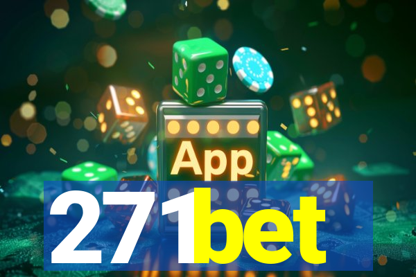 271bet