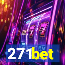 271bet