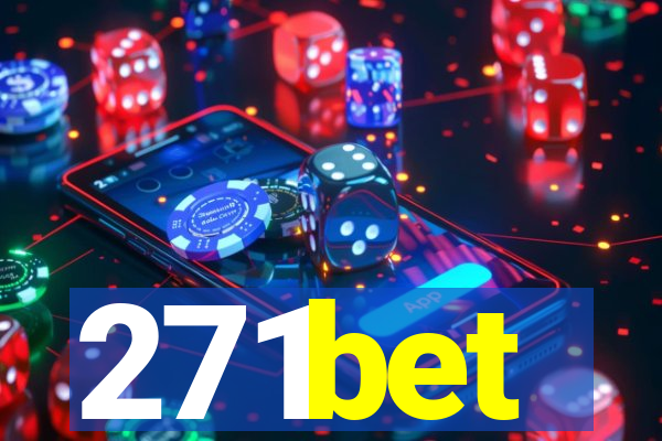 271bet