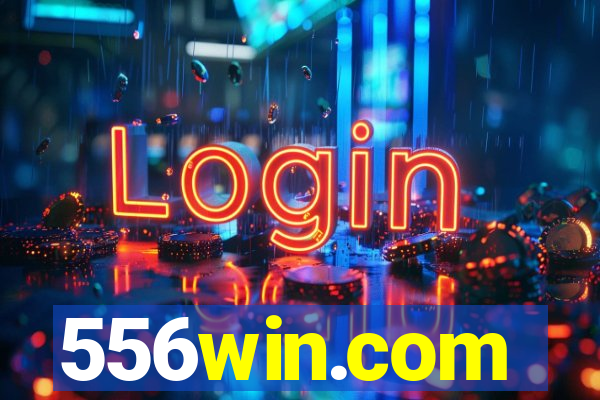 556win.com