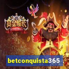 betconquista365