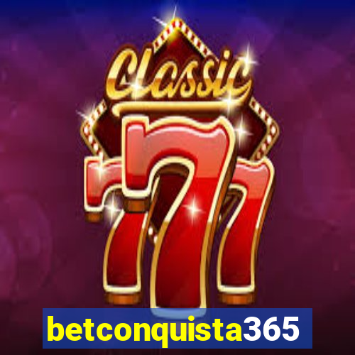 betconquista365