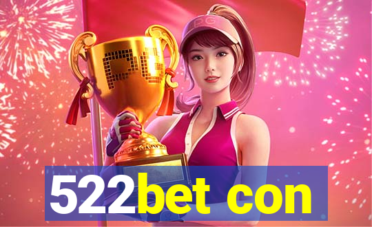 522bet con