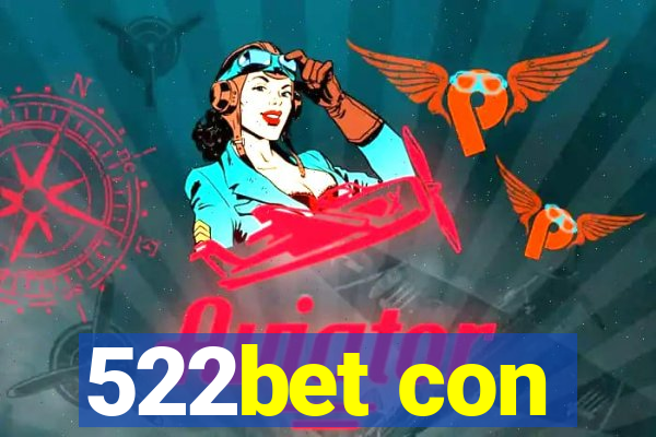 522bet con