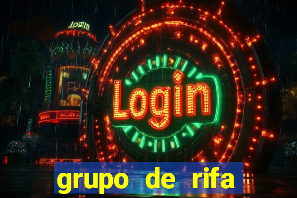 grupo de rifa whatsapp bahia