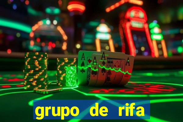 grupo de rifa whatsapp bahia