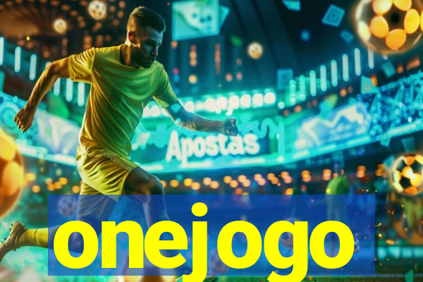 onejogo